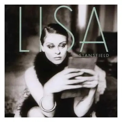 CD Lisa Stansfield: Lisa Stansfield