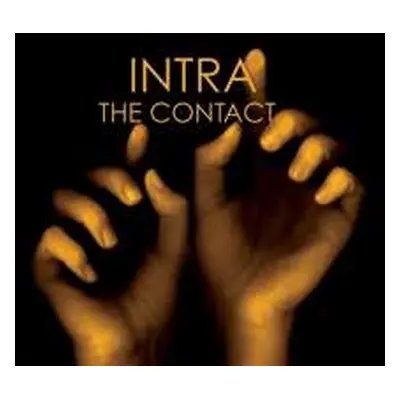 LP Intra: The Contact