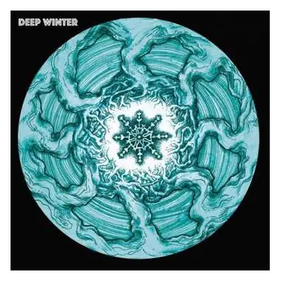 LP Deep Winter: Deep Winter