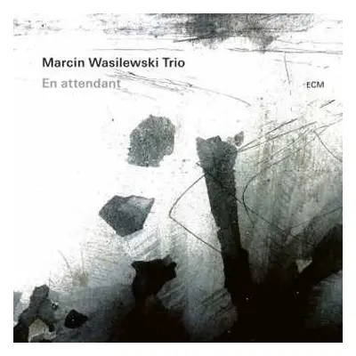 LP Marcin Wasilewski Trio: En Attendant