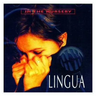 CD In The Nursery: Lingua