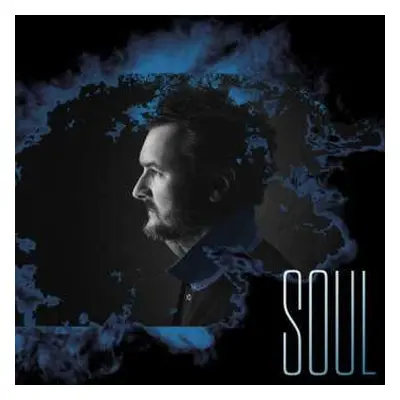 CD Eric Church: Soul