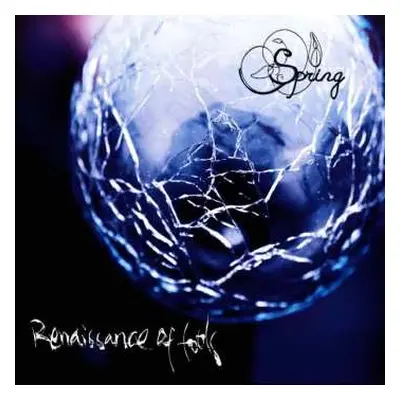 CD Renaissance Of Fools: Spring