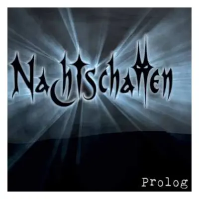 CD Nachtschatten: Prolog