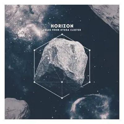 LP Horizon: Tales From Hydra Cluster LTD