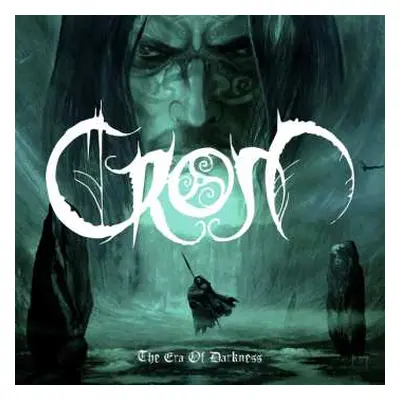 CD Crom: The Era of Darkness