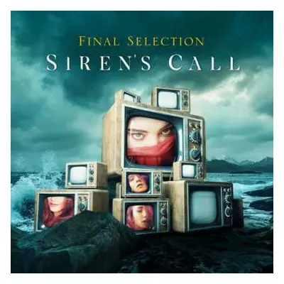 CD Final Selection: Siren's Call