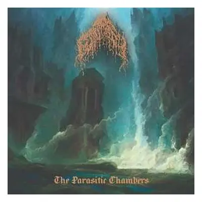 LP Conjureth: Parasitic Chambers