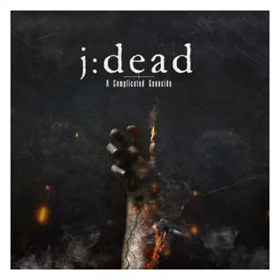 CD j:dead: A Complicated Genocide