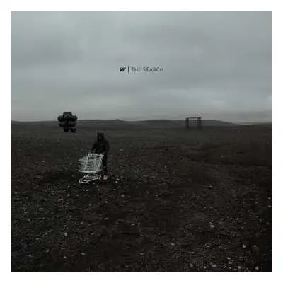 2LP NF: The Search