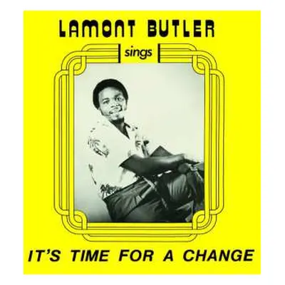 LP Lamont Butler: It's Time For A Change