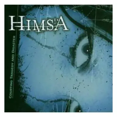 CD Himsa: Courting Tragedy And Disaster