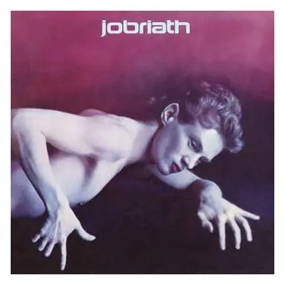 CD Jobriath: Jobriath