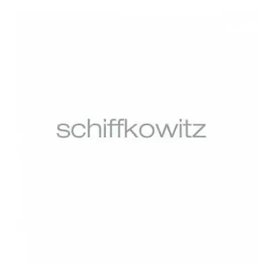 CD Schiffkowitz: Schiffkowitz