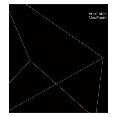 2CD Ensemble NeuRaum: Ensemble NeuRaum