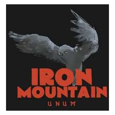 LP Iron Mountain: Unum