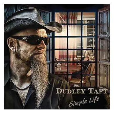 CD Dudley Taft: Simple Life