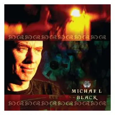 CD Michael Black: Michael Black