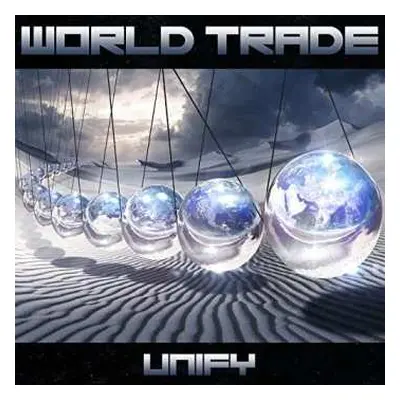 CD World Trade: Unify