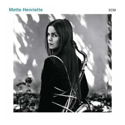 LP Mette Henriette Martedatter Rølvåg: Mette Henriette