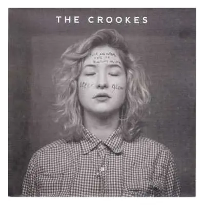 SP The Crookes: Afterglow