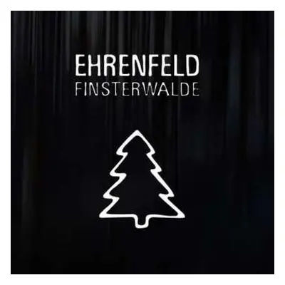 LP Ehrenfeld: Finsterwalde