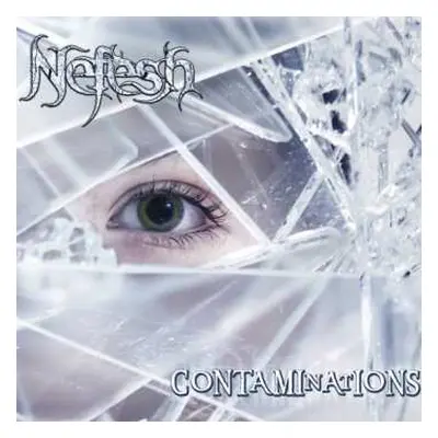 CD Nefesh: Contaminations