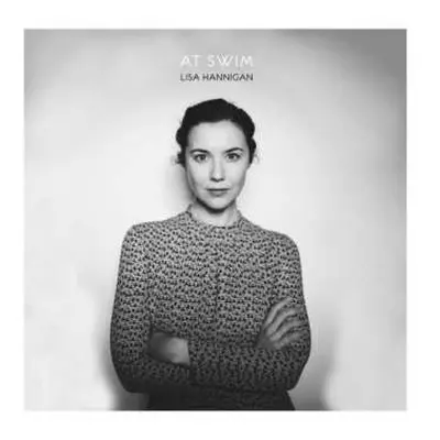 CD Lisa Hannigan: At Swim