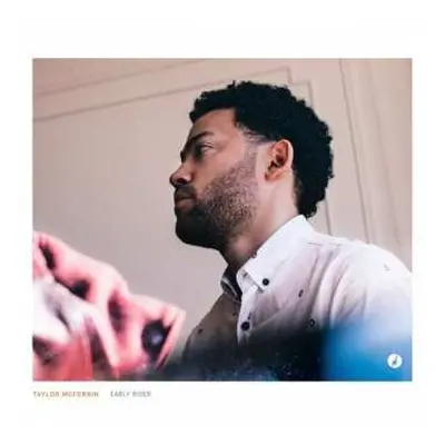 CD Taylor McFerrin: Early Riser