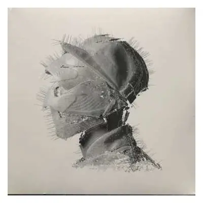 2LP Woodkid: The Golden Age