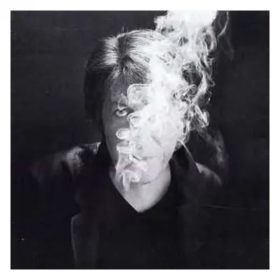 2LP Jacques Dutronc: Madame L'Existence