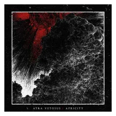 CD Atra Vetosus: Apricity