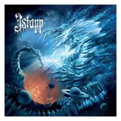 CD Istapp: The Insidious Star