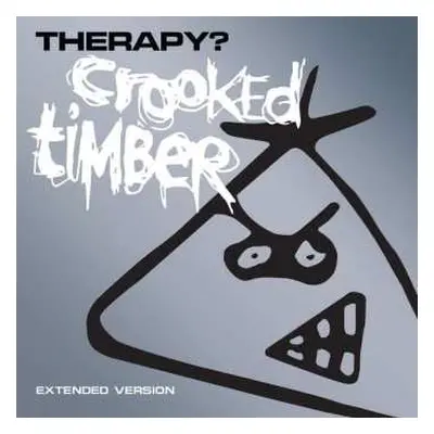 2CD Therapy?: Crooked Timber (Extended Version)