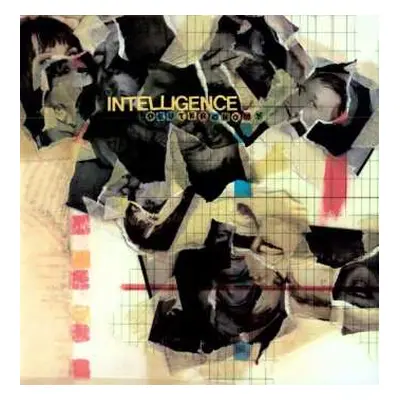 LP Intelligence: Deuteronomy