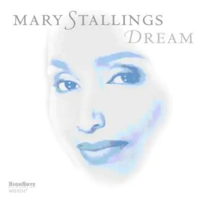 CD Mary Stallings: Dream