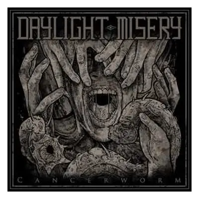 SP Daylight Misery: 7-cancerworm