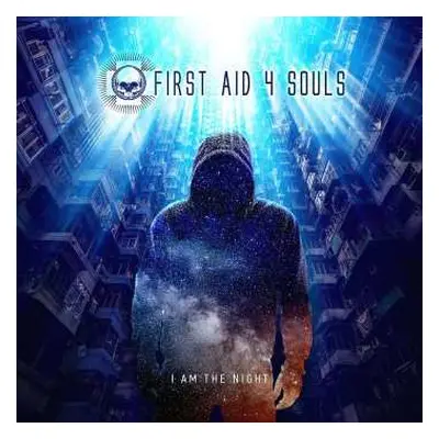 CD First Aid 4 Souls: Keep This World Empty