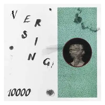 LP Versing: 10000 LTD | CLR