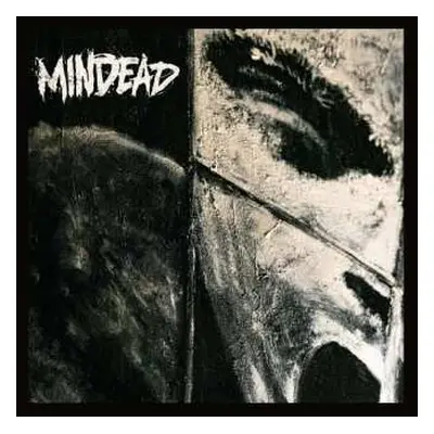 CD Mindead: Mindead DIGI