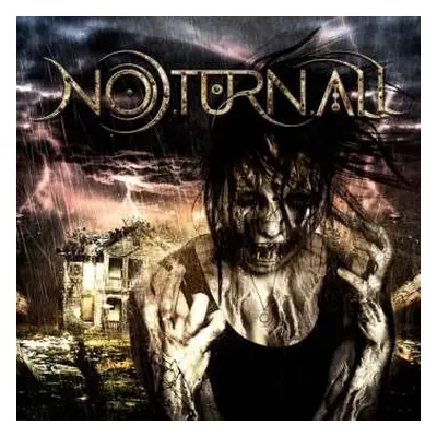 CD Noturnall: Noturnall