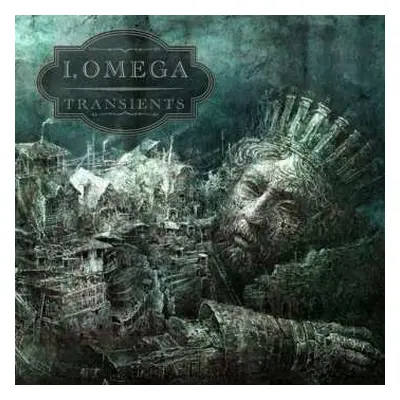 CD I, Omega: Transients