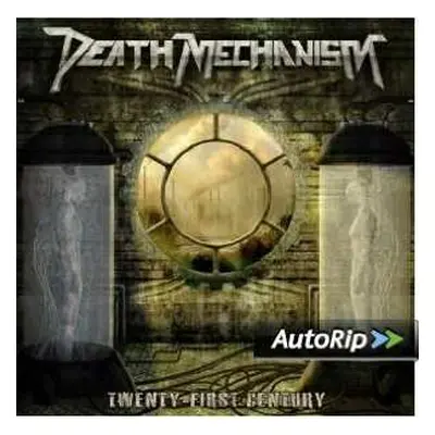 CD Death Mechanism: Twenty First Century