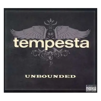 CD Tempesta: Unbounded