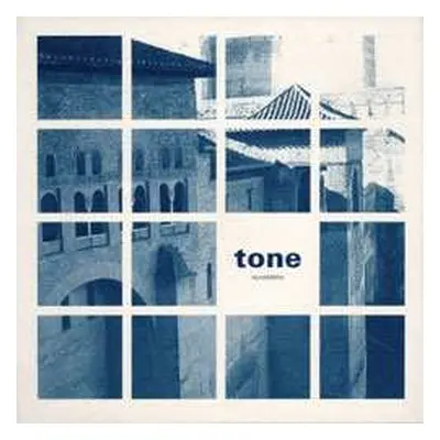 SP Tone Tone: 7-alhambra