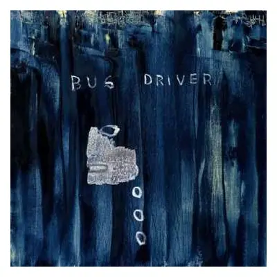 CD Busdriver: Perfect Hair