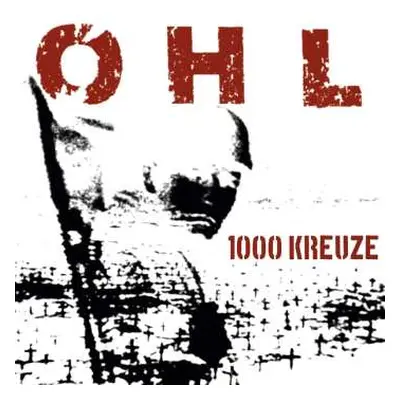 LP OHL: 1000 Kreuze