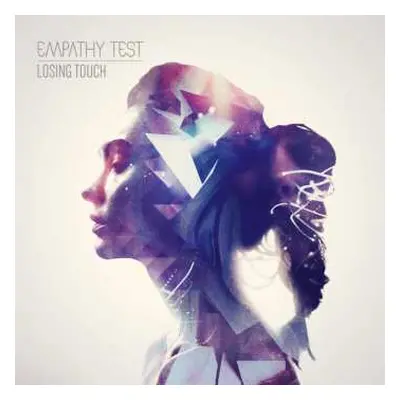 CD Empathy Test: Losing Touch