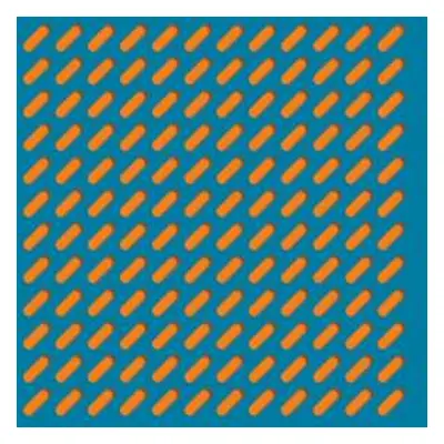 LP Orchestral Manoeuvres In The Dark: Orchestral Manoeuvres In The Dark