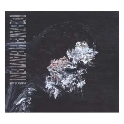 2LP Deafheaven: New Bermuda